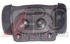 A.B.S. 2858 Wheel Brake Cylinder